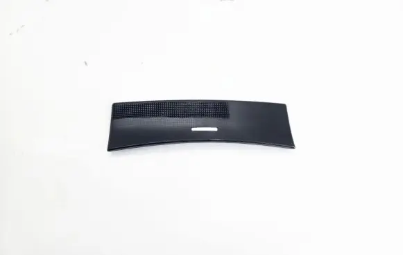 Mercedes-Benz ML W164 Car ashtray trim a1646801117
