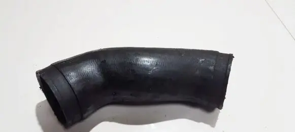 BMW 5 E39 Intercooler hose/pipe 2249669