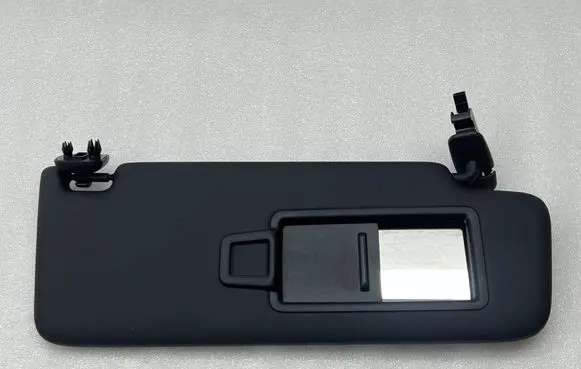 Audi A3 8Y Sun visor 8W0857552AL