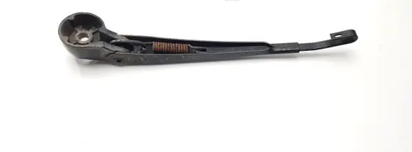 Audi A4 S4 B5 8D Rear wiper blade arm 8D9955407