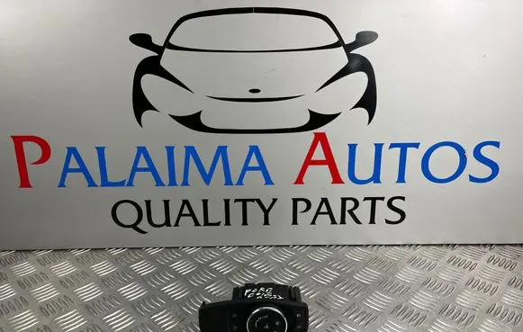Ford Galaxy Light switch E1GT13D061ADW