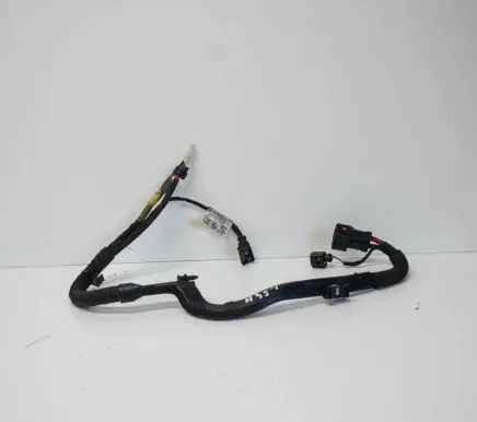 Audi A4 S4 B9 8W Other wiring loom 8W1971111C