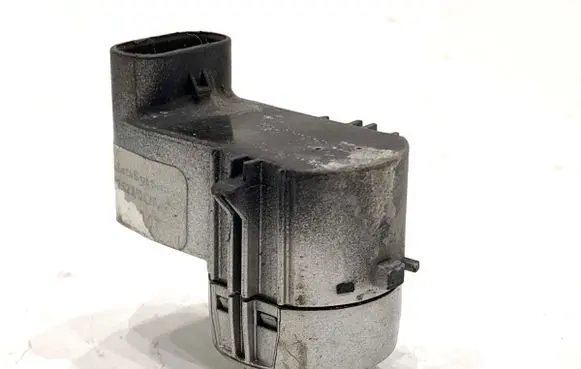 Skoda Fabia Mk2 (5J) Parking PDC sensor 5J0919275