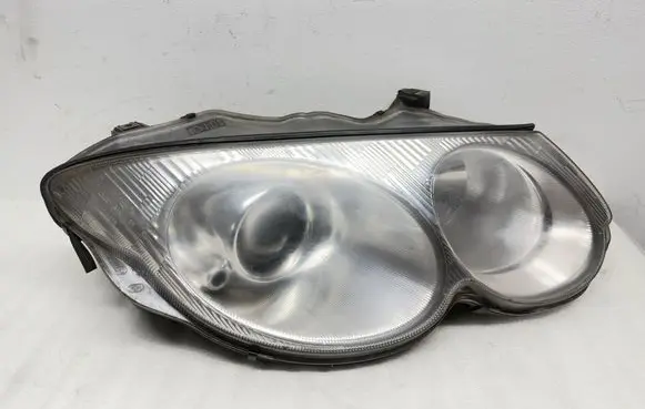 Chrysler 300M Headlight/headlamp 04780002AD