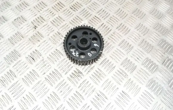 Fiat Bravo Fuel pump gear (pulley) 46517943 B757