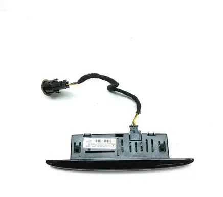 Mercedes-Benz CLA C117 X117 W117 Parking PDC sensor display screen A1725420023 A2049057501