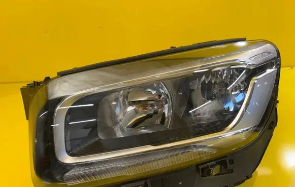 Mercedes-Benz GLB x247 Headlight/headlamp A2479062300
