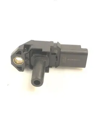 Ford Ecosport Air pressure sensor BB5A9F479BA 5WK96881