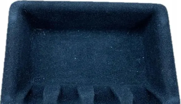 Dodge Charger Glove box L0199983AC