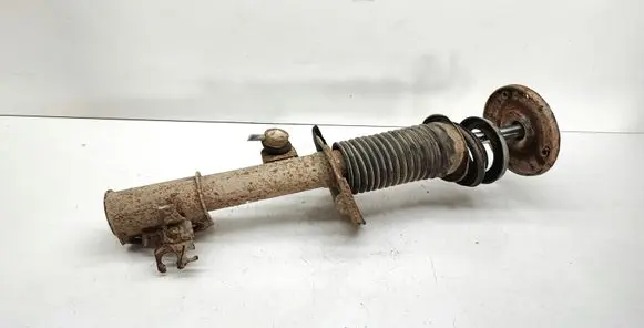 Opel Signum Front shock absorber/damper