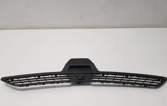 Ford Mondeo MK V Dashboard air vent grill cover trim DS7318C491E DS7318C491EA