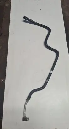 BMW 7 F01 F02 F03 F04 Power steering hose/pipe/line 6781837 678183703