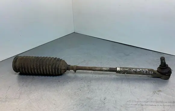Subaru Impreza III Steering tie rod 
