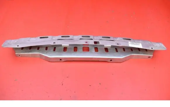 Tesla Model Y Front bumper support beam 149509300C