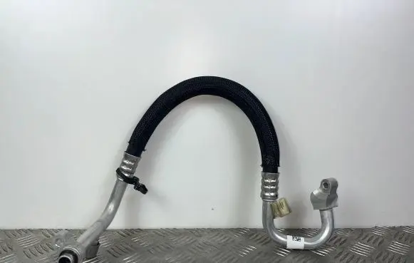 Jeep Grand Cherokee WL Air conditioning (A/C) pipe/hose 68381180AB