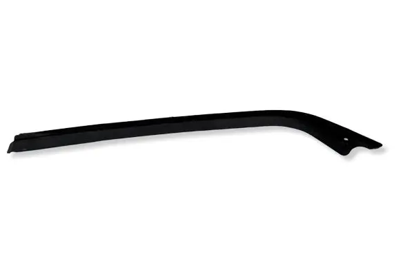 Mercedes-Benz SL R231 Other exterior part A2316930163 PP1981