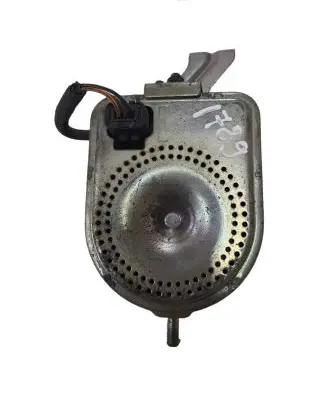Volvo V40 Alarm system siren 30659482 A0105019