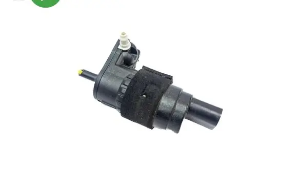 Audi A1 Windscreen/windshield washer pump 8K9955647