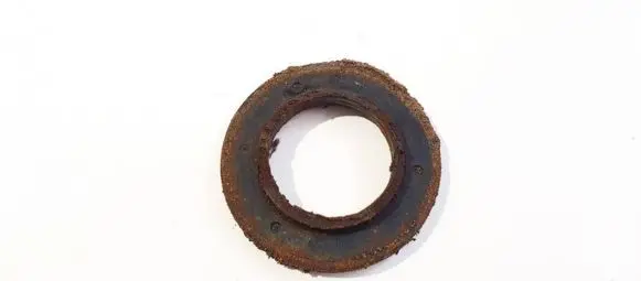 Jeep Patriot Coil spring mount 