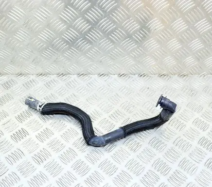 Toyota Yaris Engine coolant pipe/hose
