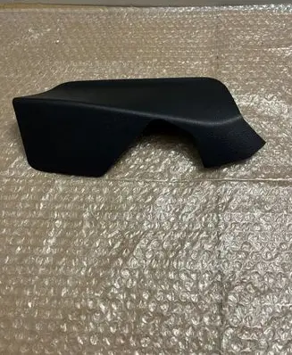 Mercedes-Benz CLA C118 X118 Parcel shelf load cover trim A1186930500 109110