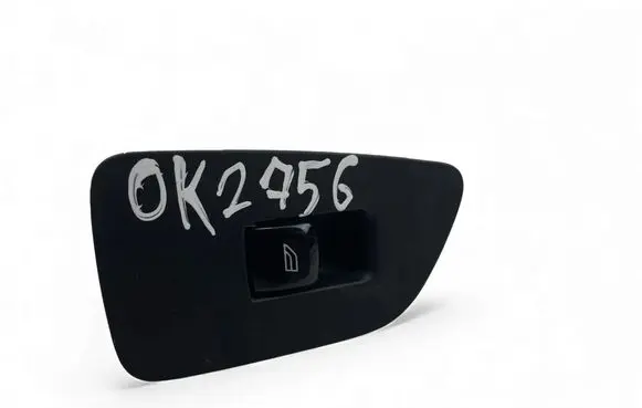 Volvo S90, V90 Electric window control switch 31376458