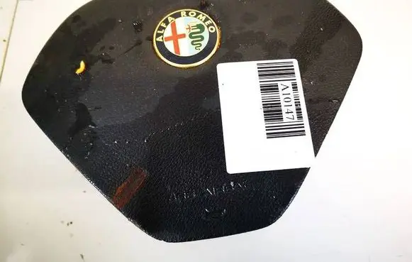 Alfa Romeo Mito Steering wheel airbag 1560891750 kss1012784