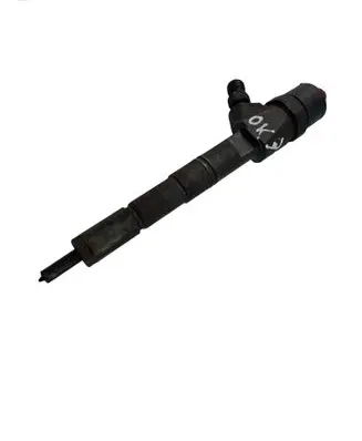 Opel Insignia A Fuel injector 0445110327