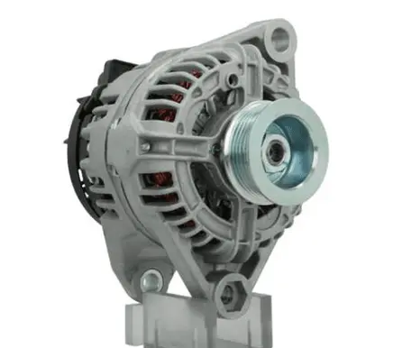 Fiat Marea Generator/alternator CA1648