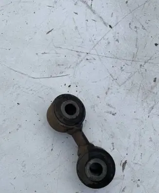 Bentley Flying Spur Front anti-roll bar/stabilizer link 31419809