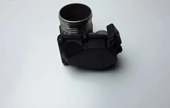 Ford Kuga II Throttle valve 9M5Q9E926AA