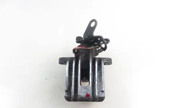 Audi A3 S3 8P Rear brake caliper