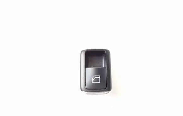 Infiniti Q30 Electric window control switch A2049058102