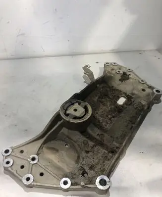 Volkswagen Golf V Front subframe 1K0199369G