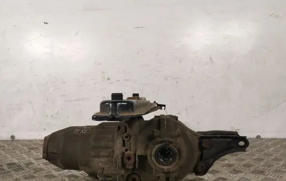 Honda CR-V Rear differential 10115538