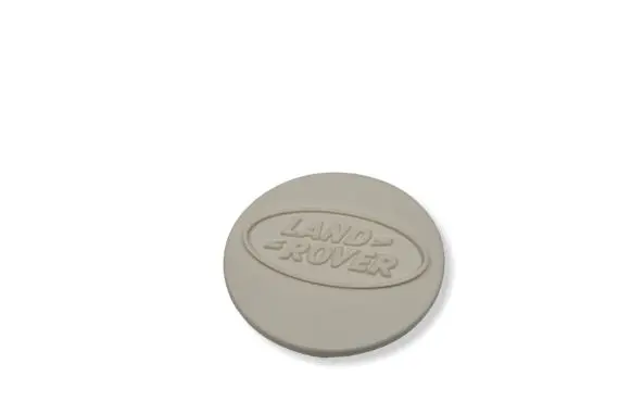 Land Rover Defender Original wheel cap ANR3861