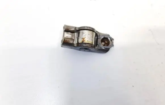 Volkswagen Golf V other engine part