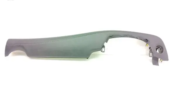 Toyota RAV 4 (XA40) Panel trim 5501242030 5543642040