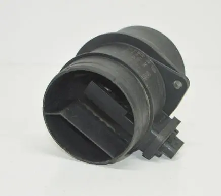 Audi A4 S4 B8 8K Mass air flow meter 03L906461A