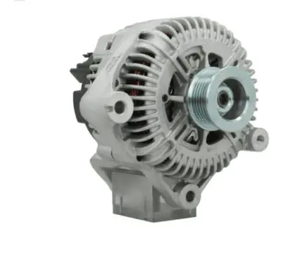 BMW 5 E60 E61 Generator/alternator CA1905