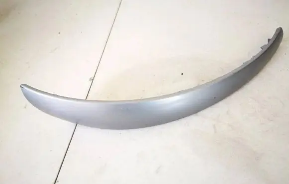 BMW 1 E81 E87 Other interior part 7067961 7147107