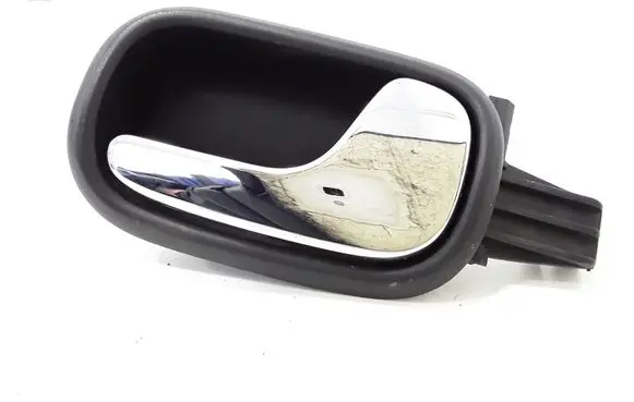 Audi A4 S4 B5 8D Rear door interior handle 8D0839020