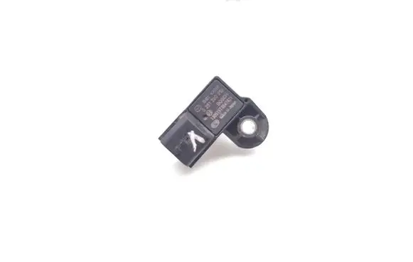 Mazda 6 Air pressure sensor SH01K3239 0261230319