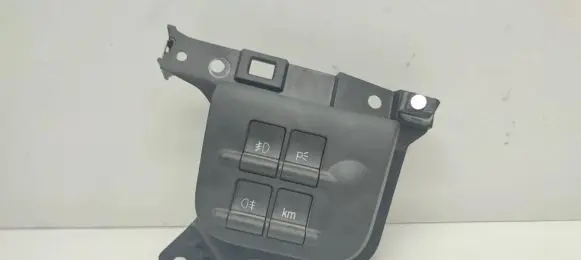 Alfa Romeo 159 Other switches/knobs/shifts 156061759
