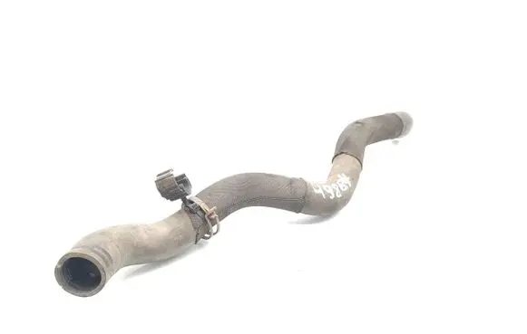 Ford Transit Courier Engine coolant pipe/hose GK318260AC