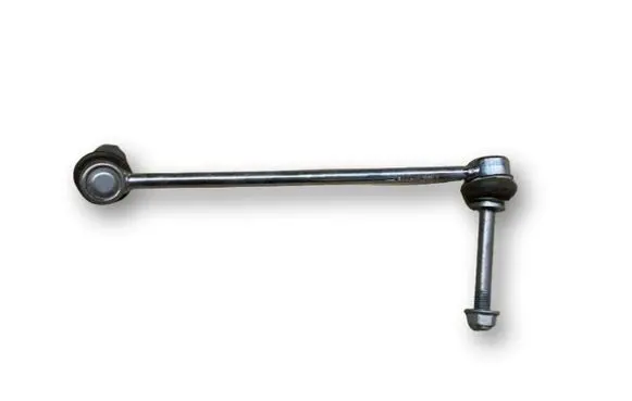 BMW X5 G05 Front anti-roll bar/stabilizer link 31356881807 6881807