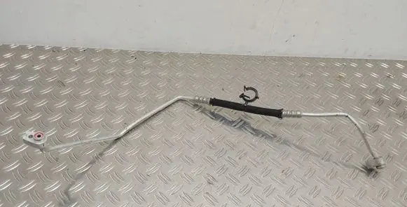 Tesla Model X Air conditioning (A/C) pipe/hose