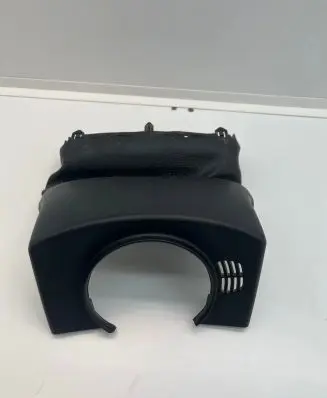 Citroen Jumpy Steering wheel trim 9808780677 9808780777 MP7246