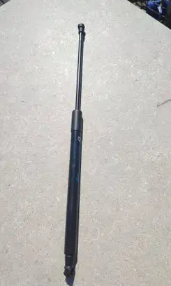 Peugeot 108 Tailgate/trunk strut/damper B000877780