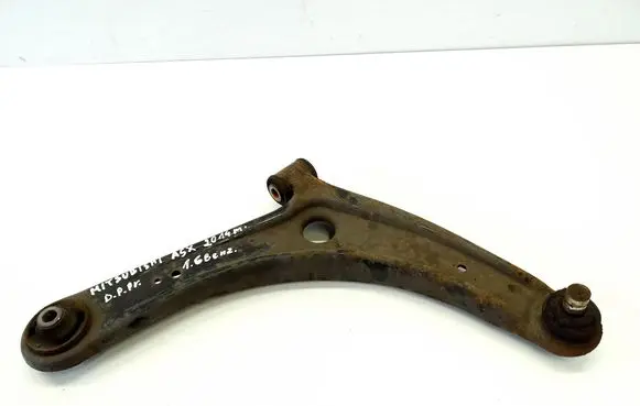 Mitsubishi ASX Front lower control arm/wishbone